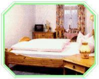 Gasthaus & Hotel Zur Linde Friedrichroda Ngoại thất bức ảnh
